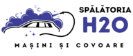 spalatorie-covoareh2o.ro